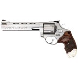 TAURUS TRACKER 627 .357 MAG - Image 1 of 3