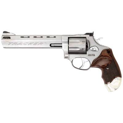 TAURUS TRACKER 627 .357 MAG - Image 1 of 3