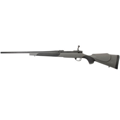 WEATHERBY VANGUARD .30-06 SPRG - Image 1 of 2