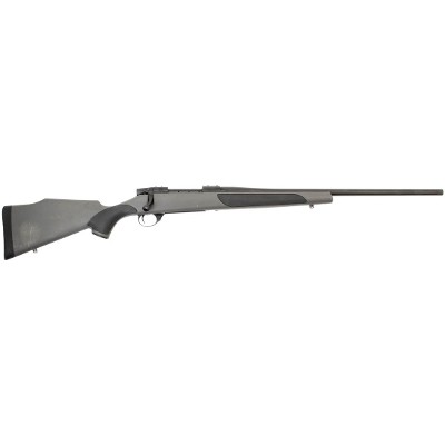 WEATHERBY VANGUARD .30-06 SPRG - Image 2 of 2
