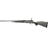 WEATHERBY VANGUARD .30-06 SPRG - Image 1 of 2
