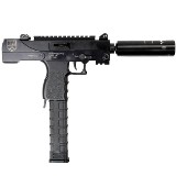 MASTERPIECE ARMS, INC. 30SST 9MM LUGER (9x19 PARA) - 2 of 3