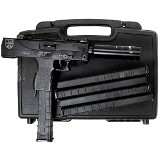 MASTERPIECE ARMS, INC. 30SST 9MM LUGER (9x19 PARA) - 3 of 3
