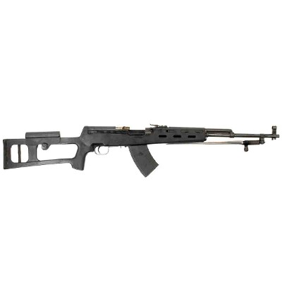 NORINCO SKS SPORTER 7.62X39MM - Image 2 of 2