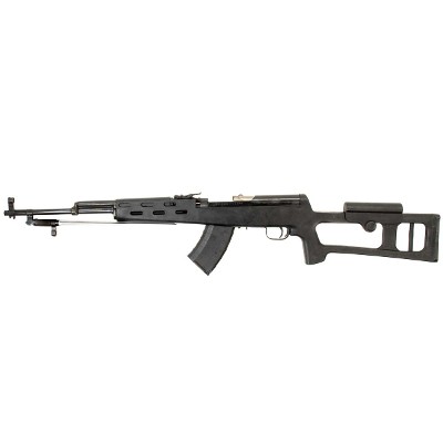 NORINCO SKS SPORTER 7.62X39MM - Image 1 of 2