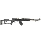NORINCO SKS SPORTER 7.62X39MM - Image 2 of 2