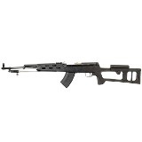 NORINCO SKS SPORTER 7.62X39MM - Image 1 of 2