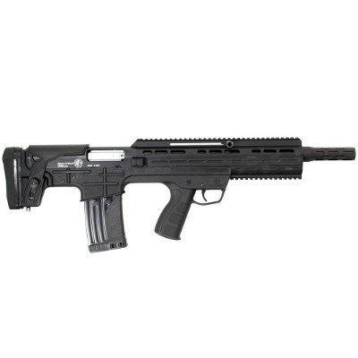 GARAYSAR FEAR 105 12 GA - Image 2 of 2