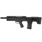 GARAYSAR FEAR 105 12 GA - Image 1 of 2