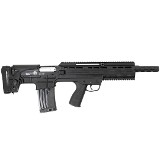 GARAYSAR FEAR 105 12 GA - Image 2 of 2