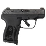 RUGER LCP MAX .380 ACP - Image 2 of 2