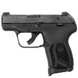 RUGER LCP MAX .380 ACP - Image 1 of 2