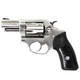 RUGER SP101 .38 SPL - Image 1 of 2