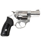 RUGER SP101 .38 SPL - Image 2 of 2