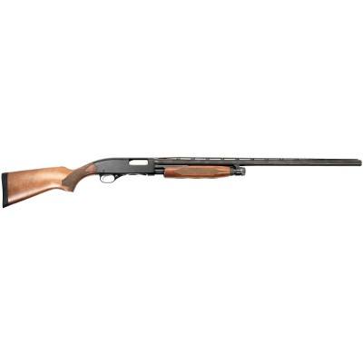 WINCHESTER 1300 12 GA - Image 2 of 2