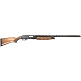 WINCHESTER 1300 12 GA - Image 2 of 2