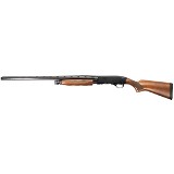 WINCHESTER 1300 12 GA - Image 1 of 2