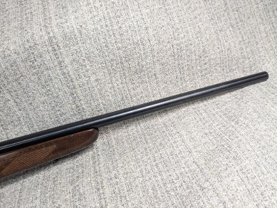 TIKKA T3 6.5X55MM SWEDISH - Image 4 of 14