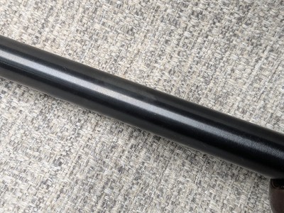 TIKKA T3 6.5X55MM SWEDISH - Image 13 of 14