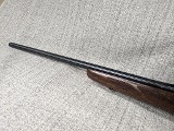 TIKKA T3 6.5X55MM SWEDISH - Image 5 of 14
