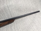 TIKKA T3 6.5X55MM SWEDISH - Image 4 of 14