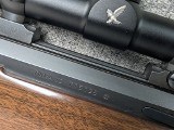 TIKKA T3 6.5X55MM SWEDISH - Image 11 of 14