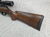 TIKKA T3 6.5X55MM SWEDISH - Image 7 of 14