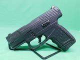 WALTHER PPS 9MM LUGER (9x19 PARA) - Image 3 of 5