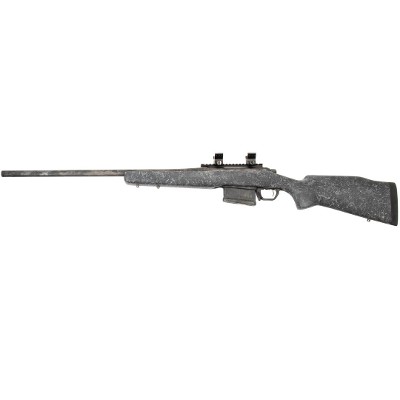 REMINGTON 700 .300 WIN MAG - Image 1 of 2