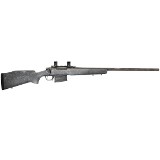 REMINGTON 700 .300 WIN MAG - Image 2 of 2