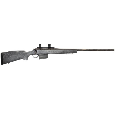 REMINGTON 700 .300 WIN MAG - Image 2 of 2