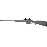 REMINGTON 700 .300 WIN MAG - Image 1 of 2