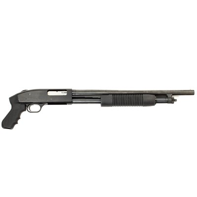 MOSSBERG 500 JIC CRUISER 12 GA - Image 2 of 2