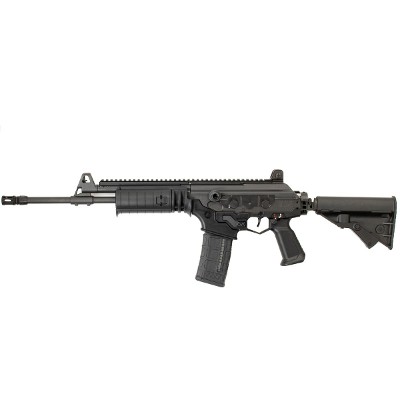 IWI GALIL ACE SAR 5.56X45MM NATO - Image 1 of 2