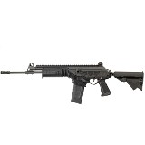 IWI GALIL ACE SAR 5.56X45MM NATO - Image 1 of 2