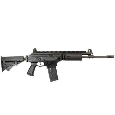 IWI GALIL ACE SAR 5.56X45MM NATO - Image 2 of 2