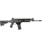 IWI GALIL ACE SAR 5.56X45MM NATO - Image 2 of 2