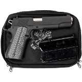 SPRINGFIELD ARMORY 1911 MIL-SPEC .45 ACP - Image 3 of 3