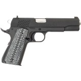 SPRINGFIELD ARMORY 1911 MIL-SPEC .45 ACP - Image 2 of 3