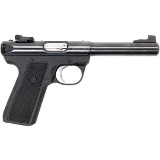 RUGER 22/45 MARK III TARGET .22 LR - Image 2 of 3