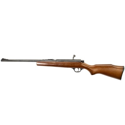 MARLIN MODEL 15YN LITTLE BUCKAROO .22 LR - Image 1 of 3