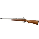 MARLIN MODEL 15YN LITTLE BUCKAROO .22 LR - Image 1 of 3