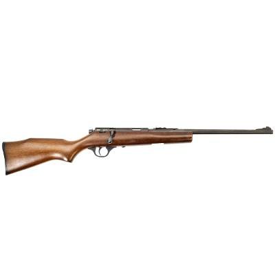 MARLIN MODEL 15YN LITTLE BUCKAROO .22 LR - Image 2 of 3