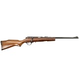 MARLIN MODEL 15YN LITTLE BUCKAROO .22 LR - Image 2 of 3