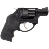 RUGER LCRX .22 WMR - Image 2 of 3