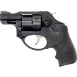 RUGER LCRX .22 WMR - Image 1 of 3
