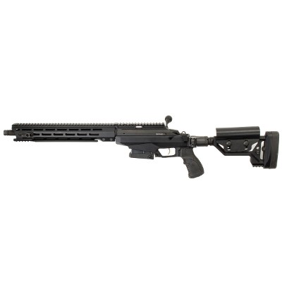 TIKKA T3X .308 WIN - Image 1 of 3