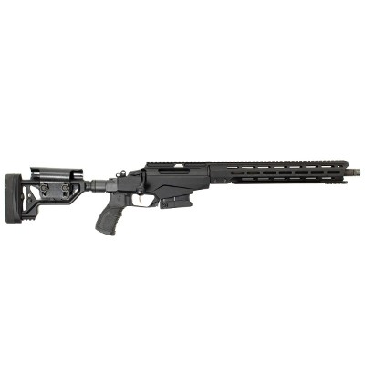 TIKKA T3X .308 WIN - Image 2 of 3