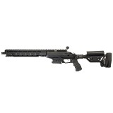 TIKKA T3X .308 WIN - Image 1 of 3