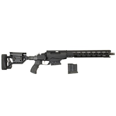 TIKKA T3X .308 WIN - Image 3 of 3